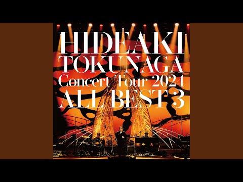 花 Balada Concert Tour 2024 ALL BEST 3