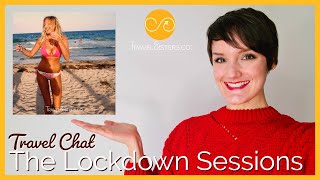 Lockdown Sessions Emma In Sweden