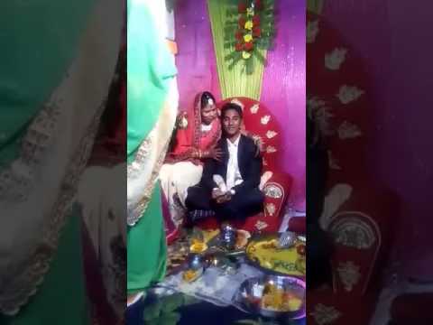 Sonu Prajapati
