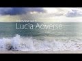 Interview lucia adverse 2016