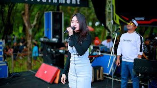 Download lagu LALUNA MUSIC - JANGAN DENDAM  MONIC MONICA - HAPPY PARTY PUTRA ANGEL'S - PUNCEL - DUKUHSETI
