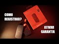 Como Cadastrar Seu SSD e Cartão SanDisk (Passo a Passo Rápido e Fácil)