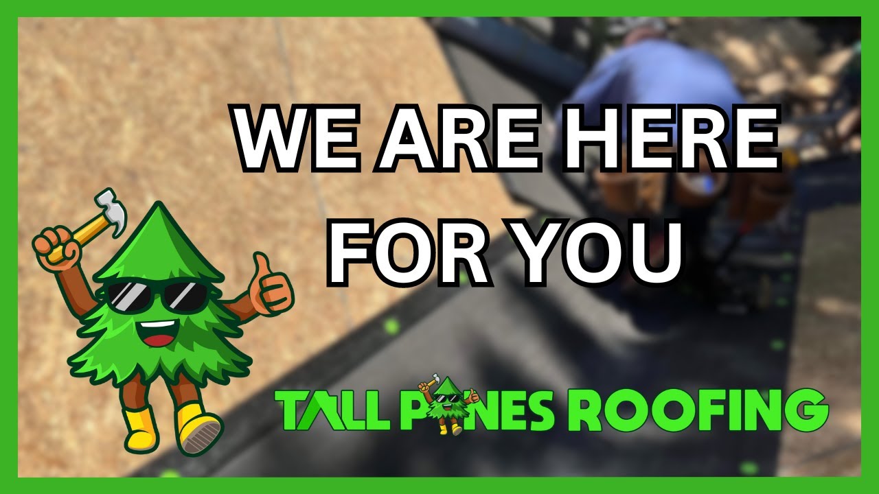 tall-pines-roofing-is-here-for-you-rochester-roofing-company-youtube