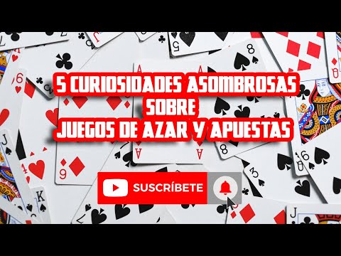3 viaje de Carlos Quirarte (campo Marte México)