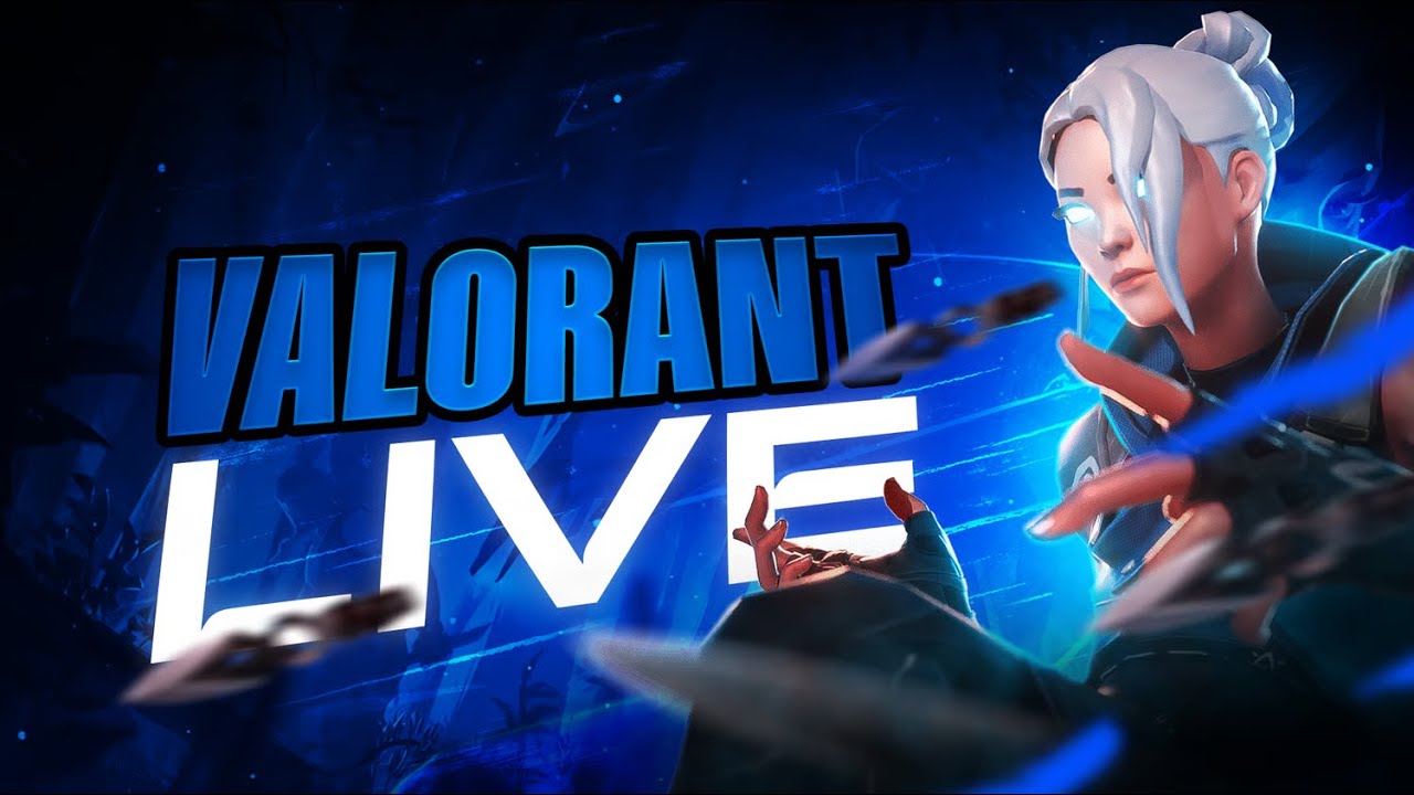 🔴VALORANT INDIA LIVE |GRIND STREAM| DEXT1ER | DAY 19 | 🔴