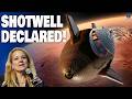 Elon Musk's Secret Plan for SpaceX Colonizing Mars...Beyond What We Know!