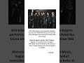 bts sukses besar #btsinfo #btsupdate