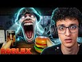 ՎԱՃԱՌՈՒՄ ԵՄ 67 ԲՈՒՐԳԵՐՆԵՐ🍔6️⃣7️⃣ ROBLOX 67 NIGHTS