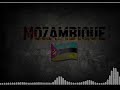 Bique Mix | Sgija’Disciples | Nkukza SA | Zan’Ten | Jaylokas | Amapiano mix 2023 by Babza Da J