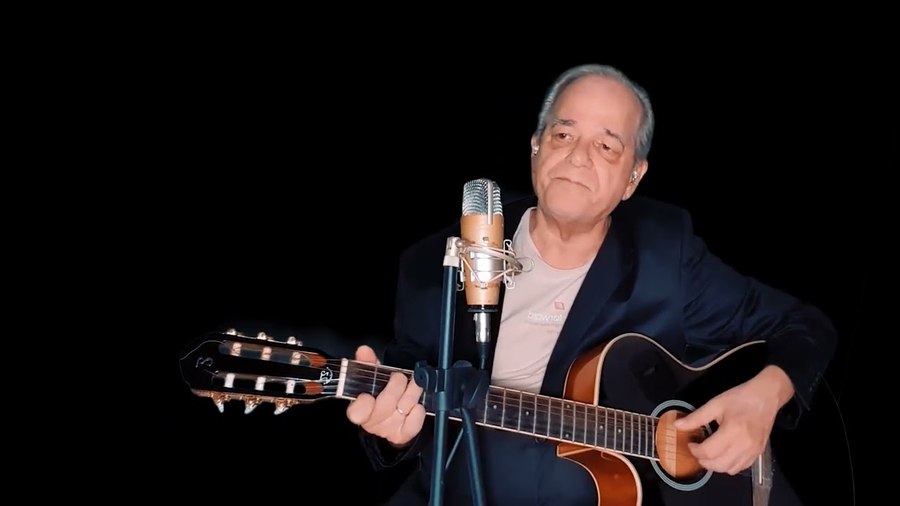 Oração da Família