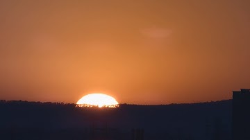 Lacreta - Time Keeper - Official Music Video