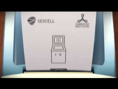 ჩეკების გათამაშება 1