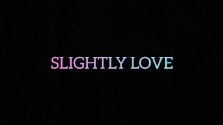 Doc Sern - Slightly Love ft Emiky