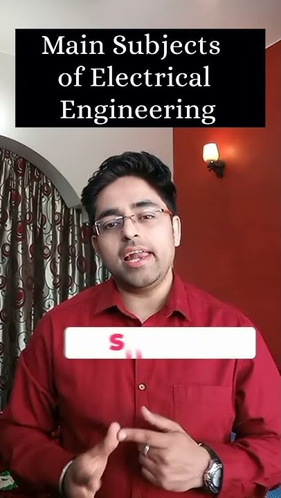 Which Are The Main Subjects For Electrical Engineering Engineers which-are-the-main-subjects-for-electrical-engineering-engineers