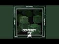 Odyssey (Original Mix)