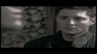 Dean & Sam / We're only human