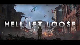 Update 10 is coming soon!!!!  (Hell let loose update 10) #HLL #WW2