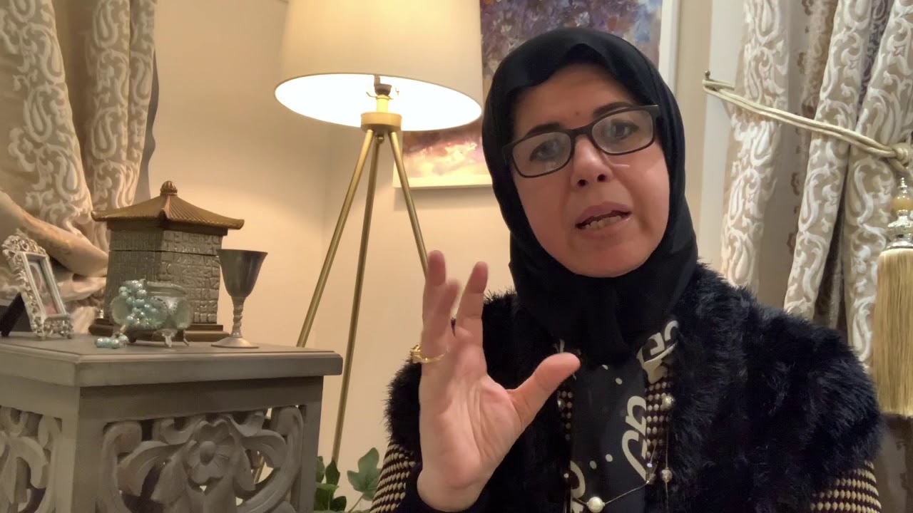 أمراض الكبد - أنزيمات الكبد ووظائفها