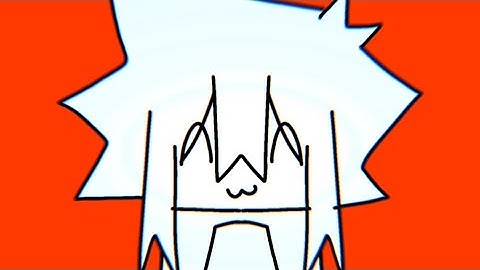 STATIC - OC