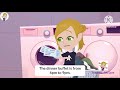 What About The Problem? Ep 01 