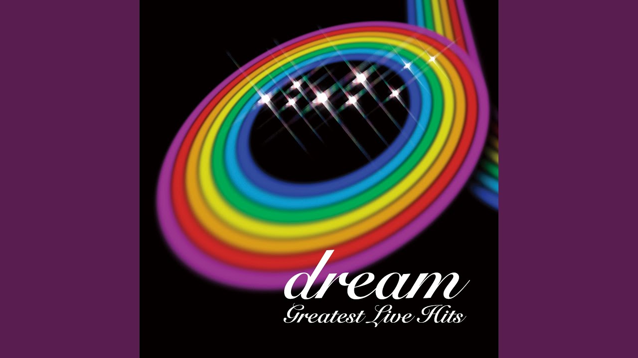 SINCERELY～ever dream～