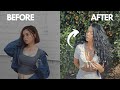 Hair Won&#39;t Grow? WATCH THIS! (how to get long hair fast) Tips/Products for Quick Growth + Hair Hacks