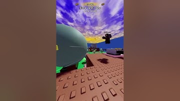 Crown first person:untitled tag game #utg #UTG #untitledtaggame #fyp #shorts #edit #Roblox