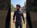 plz bhaiya bacha lo muje #youtubeshorts #blackcouplebadmashi #lovestory