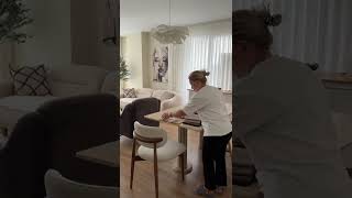 Zerenay Mobilya İle Ev Dekorasyonu