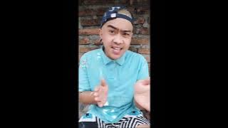 STORY WA TERBARU (PICEK)