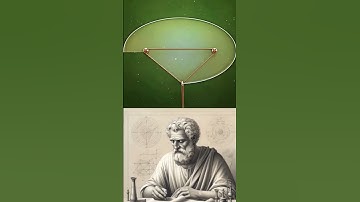 This is the math teacher 🥶 #shortseducation #mathteacher #sigmamath