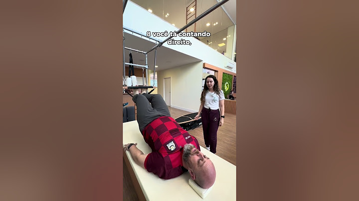 👀Pov: Professor de Português fazendo pilates!👀 #pilates #saude #bemestar #equilibrio #flexibilidade