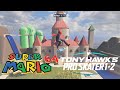 Youtube Thumbnail title