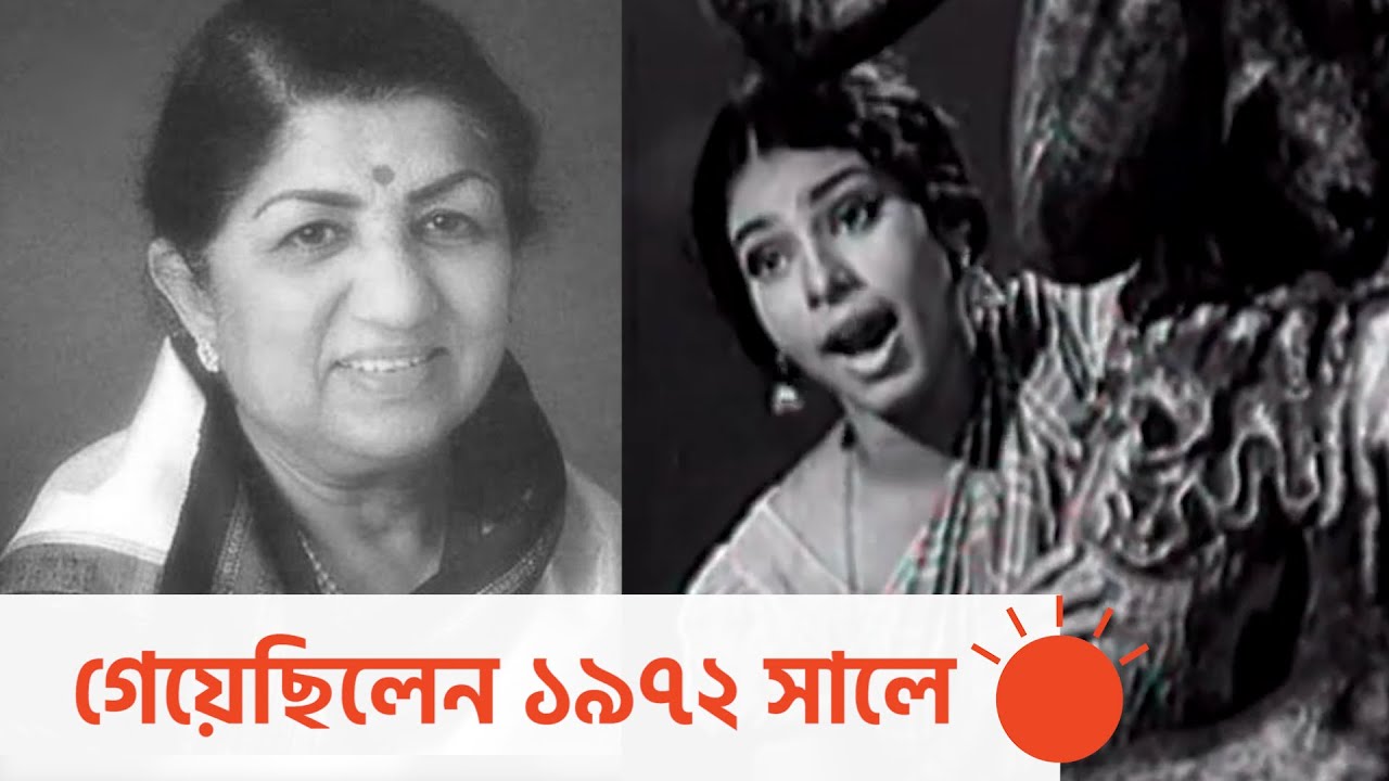 Voyaga etgan ayol va yosh bola ortasidagi jinsiy aloqa