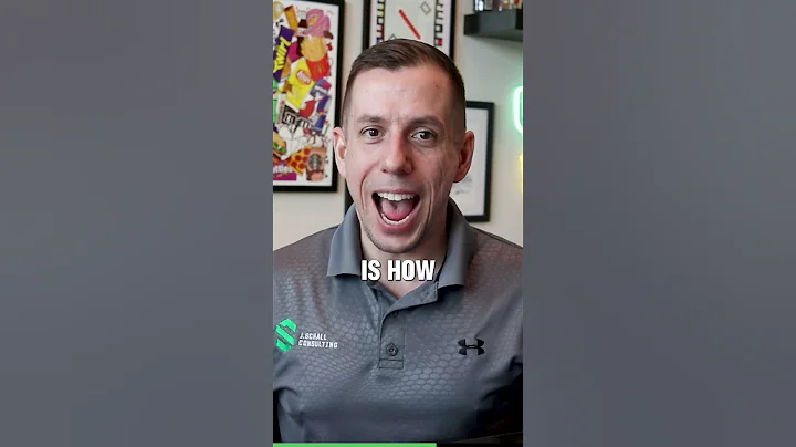 Poppi vs. Olipop | Prebiotic Soda Market Gets "Mainstream Badge of Honor" With Poppi Lawsuit