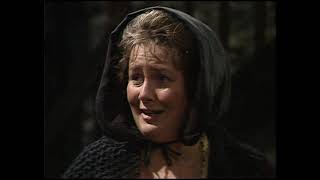 Treasure Island Part 2