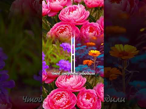 С Днём Рождения!🎉Красивое и душевное поздравление 💖 #видеопоздравление #сднемрождения #деньрождения