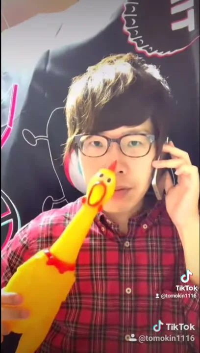 悪徳詐欺業者にこちらから電話しまくってみた 悪徳詐欺業者にこちらから電話しまくってみた