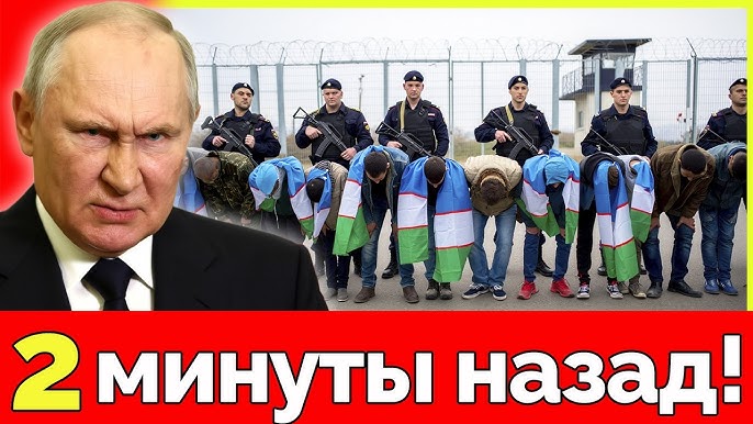 Yurga porno surat Jinsiy aloqani uzish yoki prezervativsiz jinsiy aloqa