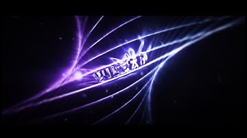 [Intro] - Vulcan / C4D By Spectrum (Best AE)