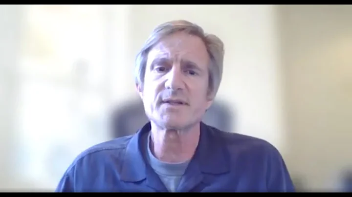 John Cole | Testimonial on Product Development with the Lawless Alliance Team