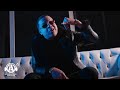 El Chuape  - Me hace Falta - Gary Produce (Video Oficial)