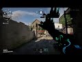 Xdefiant: Get Clap 2