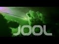 Jool  a kerbal space program movie