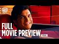 Building a Grand Prix Race Car - Full Movie Preview