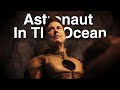 Reverse Flash | Astronaut In The Ocean