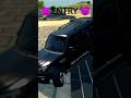 ENTRY 👿#indiantractor3d #indiangaming #gaming #shorts #ytshorts #indian #gaming #gamingshorts