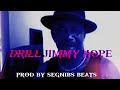 JIMMY HOPE DRILL TYPE BEAT – TOGO DRILL BEAT 2025 | SEGNIBS BEATS