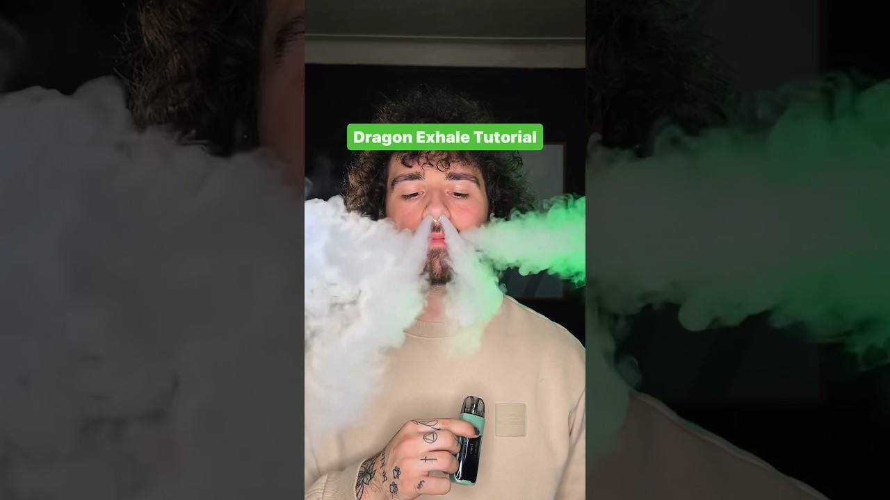 vape trick dragon THE BEST 10 Vape Shops in WIESBADEN, HESSEN, GERMANY - Updated 2026 - Hours main image 1