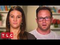 Danielle Needs an Invasive Heart Test | OutDaughtered